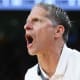 Eric Musselman-Kentucky